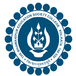 BESC UG Admission 2024-25 Open; Check Details Here