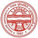 Panjab University to Conduct MET on April 27 for MBA Admission; Check Details Here
