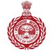 HSTES LEET 2026 Admit Card Out at techadmissionshry.gov.in; Check Steps to Download Hall Ticket