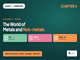 public/image/27-17:54-ncertnotesclass7sciencecuriositychapter4theworldofmetalsandnonmetals.png