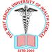 WBUHS Result 2026 (Released) @wbuhs.ac.in: Check UG, PG Results Here