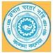Kalna College Releases Application for Swami Vivekananda Merit Cum Means Scholarship, Check Eligibility Criteria Here!