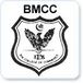 BMCC PhD Admissions 2025 Schedule Out; Check Details Here