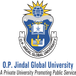 O.P. Jindal Global University: Latest News, Events, Photos & Campus Reports