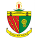 BIT Sindri PhD Admission Schedule Out for AY 2024-25 under JUT; Check Details Here