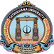 Satavahana University Ph.D. Admission 2025; Applications Open for Research Programs