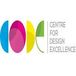 Give wings to your Design Career with CODE VGU