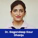 Innocent Heart Group of Institutions, Jalandhar, HOD : Dr. Gagandeep Kaur Dhanju Interview