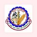 RPCAU Admission to Undergraduate Programs Starts on November 1, 2024, Check Details Here