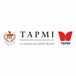 TAPMI MBA Admission 2025-27 Open; Check GDPI Schedule Here