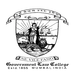 GLC Mumbai LLM Third Merit List 2024-25 Out; Check Direct Link Here