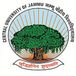 CU Jammu PG Admission 2026 Cut Off Lists Out at cujammu.ac.in; Check Last Date to Confirm Admission