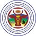 TANUVAS Begins UG Admission 2026-27; Apply by June 17