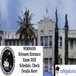 NIMHANS Releases Entrance Exam 2025 Schedule, Check Details Here!