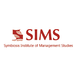 SIMS Pune MBA 2026 First Merit List Out @sims.edu; Fee Payment Till March 25