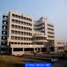 IIT Kanpur Admission 2023-24 Open for MTech, MS & PhD program; The Last Date to Apply Extended till April 14