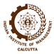 ISI/ IIT/IIM Joint PGDBA Program 2026 Application Deadline Extended; Apply by March 4 @oldweb.isical.ac.in
