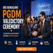 Dr. Kiran Bedi to Address IIBS Bengaluru PGDM Valedictory Ceremony