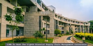 IIM Bangalore To Host The Eighth Biennial Supply Chain Management Conference; Check Details Here
