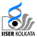 IISER Kolkata Fee Structure 2026 Released for BS-MS, PhD, and MS Programs