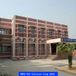 VMOU PhD Entrance Exam 2023 to be Held on May 20; Apply till April 30