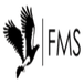 FMS Delhi Invites Applications for Executive MBA 2026; Apply by Nov 26