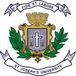 SJU Bangalore UG and PG Admission 2025 Open; Apply Now