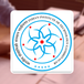 IIT Gandhinagar Invites Applications for MTech Coursework Track Program, No GATE Score Required