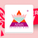 ATMA 2024 Registration for July Session Open @atmaaims.com; Apply till July 13