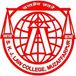 S.K.J. Law College to Start Applications for LLB Admission on January 2; Check Last Date Here
