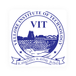 VIT Vellore to Organise Training Program on Primer Designing & qPCR; Register till April 16