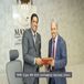 TAPMI Signs MOU With Southampton Business School To Provide Once-in-a-lifetime Opportunity For Students; Check Details Here