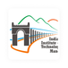 IIT Mandi Introduces 5 Year Integrated MBA Program, Admission Open till June 12
