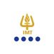 IMT Ghaziabad Releases Interim Placement Report of Batch 2023-25, Check Details Here!