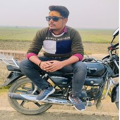 Sahitya's profile picture