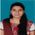 S Gayathri's profile photo