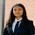 Smruti Sradha Jena's profile photo