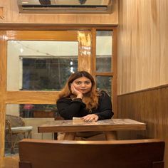 Sanghamitra Deb's profile picture
