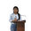 Sahaj Anand's profile photo