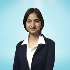Shreyashi Pathak's profile picture