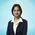 Shreyashi Pathak's profile photo