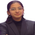 Gauri Mittal's profile photo