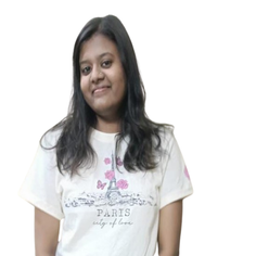 Rashmi's profile picture