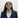 Chanpreet Kaur photo