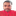 Biraj Paul's profile photo