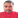 Biraj Paul photo
