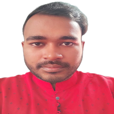 Biraj Paul's profile picture