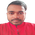 Biraj Paul's profile photo