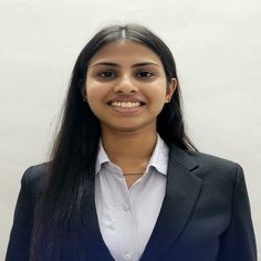 Chanpreet Kaur's profile picture