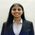 Chanpreet Kaur's profile photo